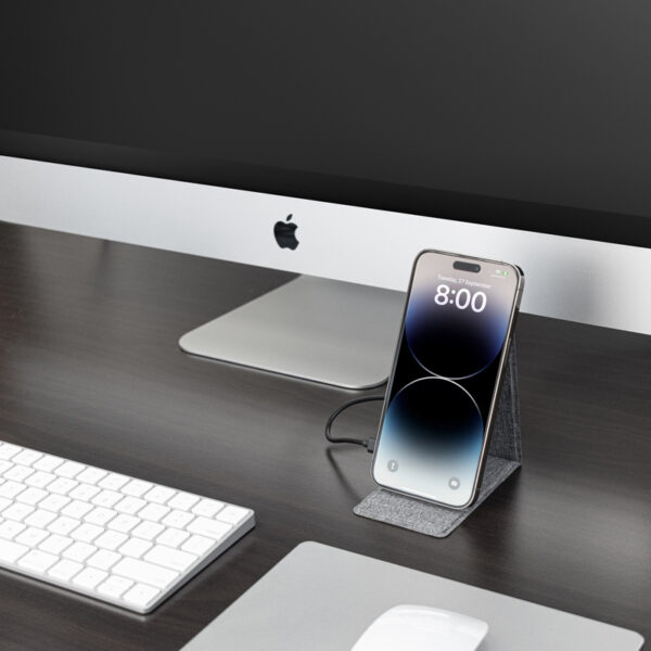 Ascend Fast Charge Eco 15W - Image 10