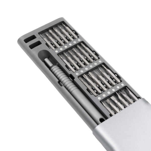 Everybit Pro Precision Tool Kit - Image 8