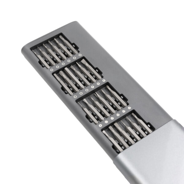 Everybit Pro Precision Tool Kit - Image 2