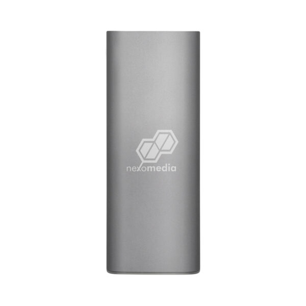 Everybit Pro Precision Tool Kit - Image 7