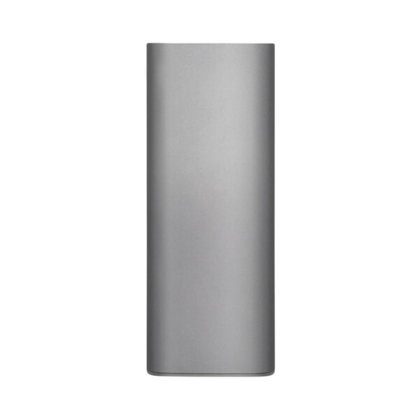 Everybit Pro Precision Tool Kit - Image 4