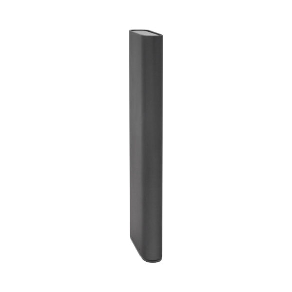 Everybit Pro Precision Tool Kit - Image 6