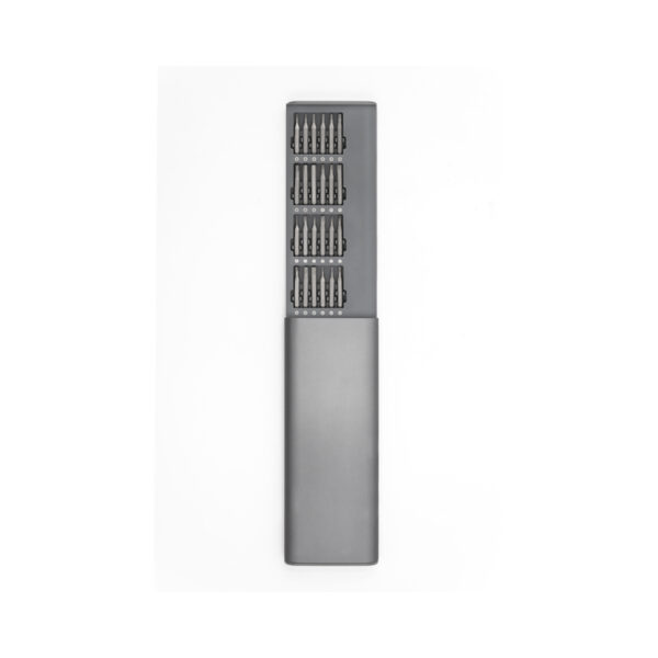 Everybit Pro Precision Tool Kit - Image 10