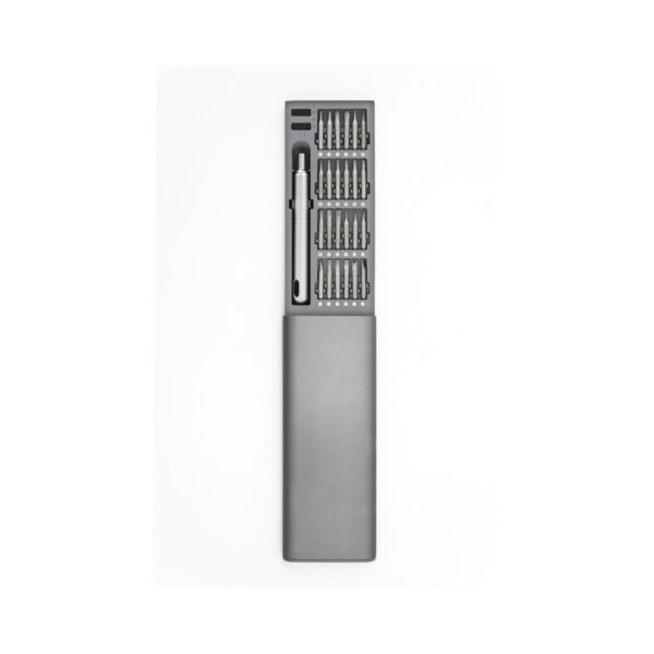 Everybit Pro Precision Tool Kit - Image 3