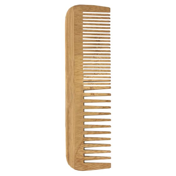 Silo Bamboo Comb - Image 2