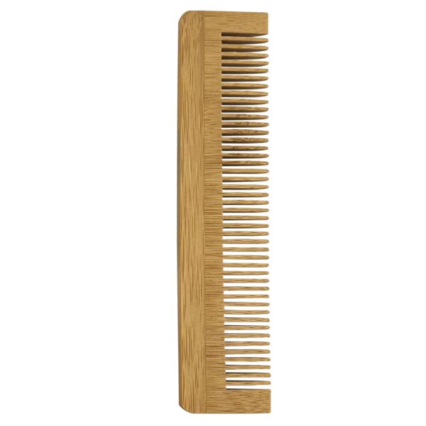 Melanie Bamboo Comb - Image 2