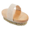 Wood Body Brush - Image 4