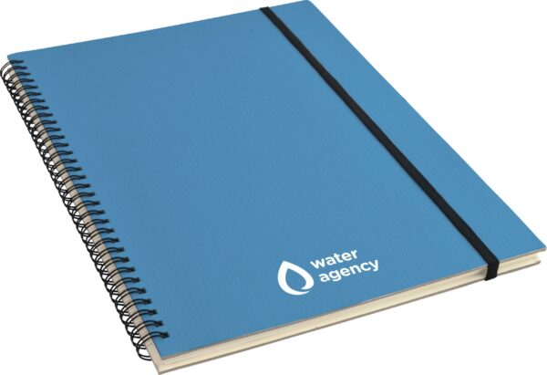 Calypso A5 Notebook - Image 2