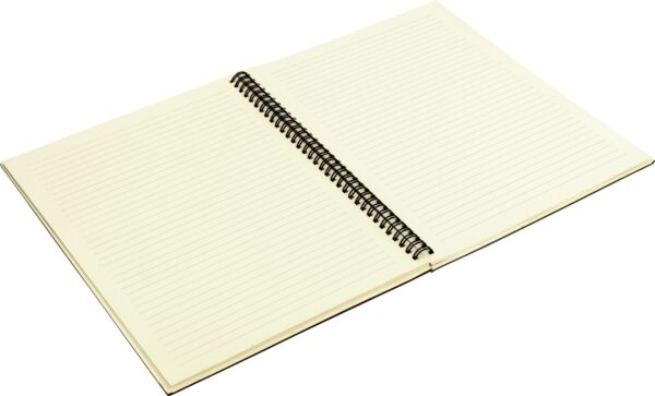 Calypso A5 Notebook - Image 3