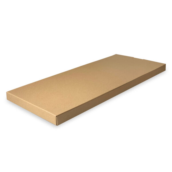 Yeto Cheeseboard and Knife Set - Image 5