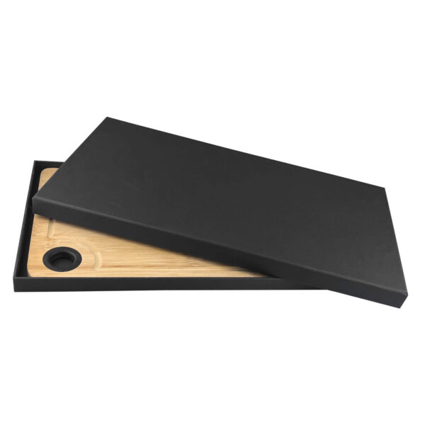 Myer Cheeseboard - Image 5