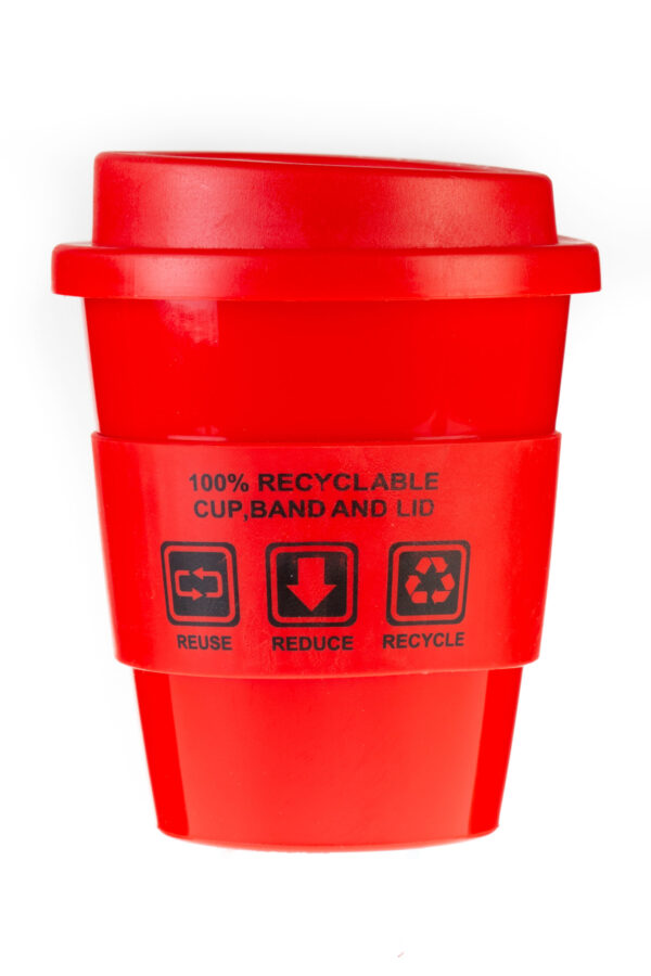 OZ CUP - 350ML