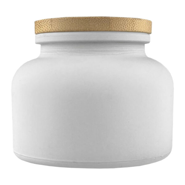 Dream Candle - Image 3