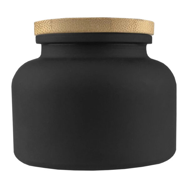 Dream Candle - Image 4
