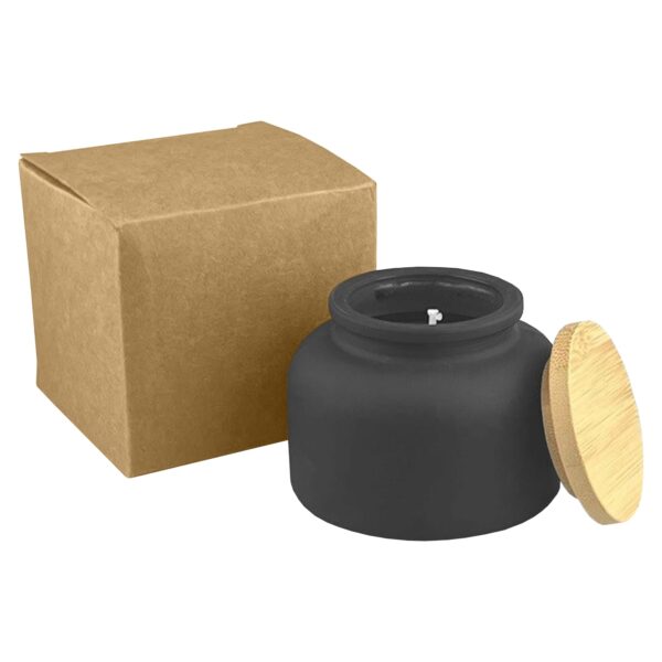 Dream Candle - Image 5