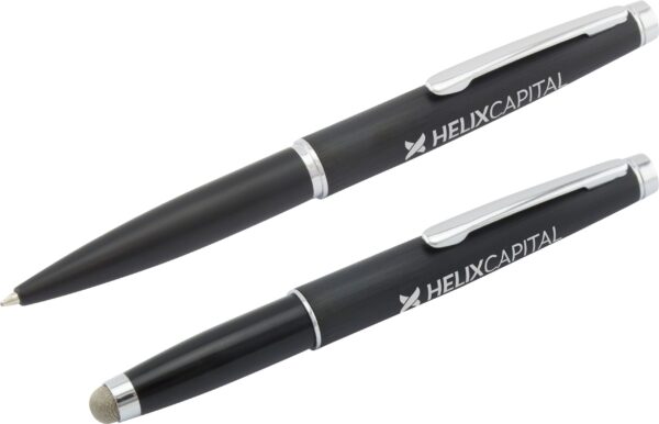 CEO Stylus Pen - Image 2