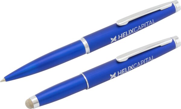 CEO Stylus Pen - Image 3