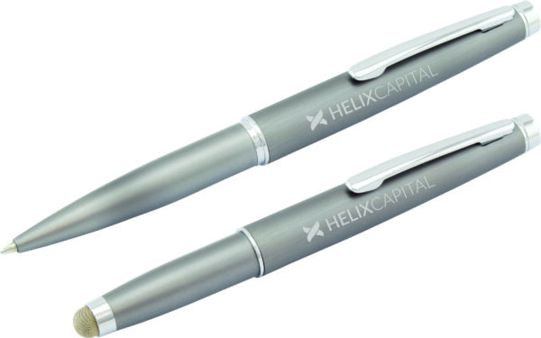CEO Stylus Pen - Image 6
