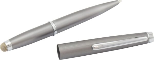 CEO Stylus Pen - Image 4
