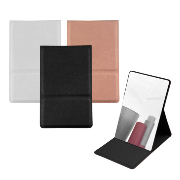 Ovela Compact Mirror - Image 2