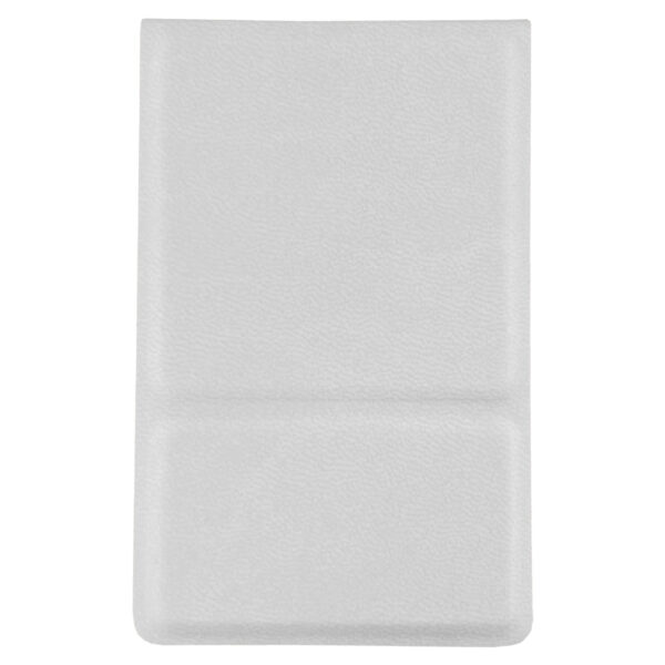 Ovela Compact Mirror - Image 4
