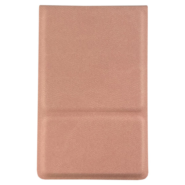 Ovela Compact Mirror - Image 5