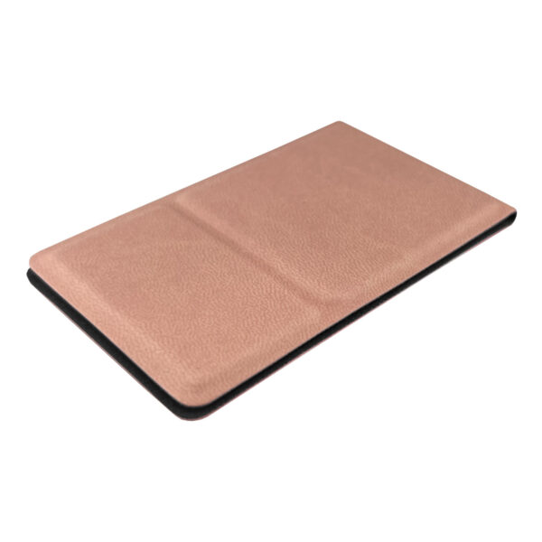 Ovela Compact Mirror - Image 6