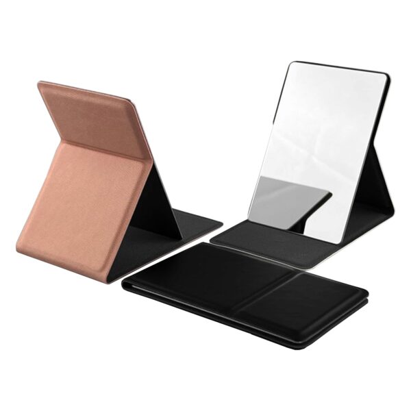 Ovela Compact Mirror - Image 7