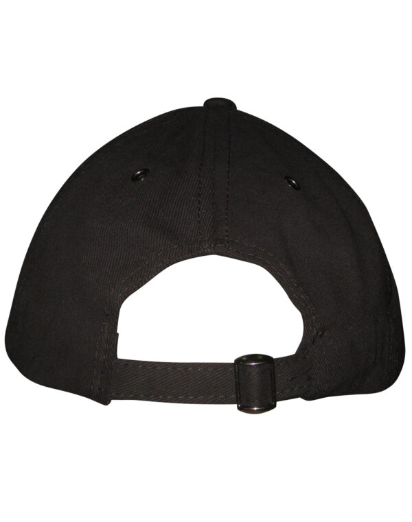 Sandwich Peak Cap - Image 2