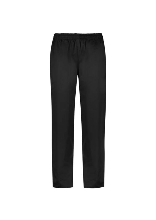 Womens Dash Pant - Image 2