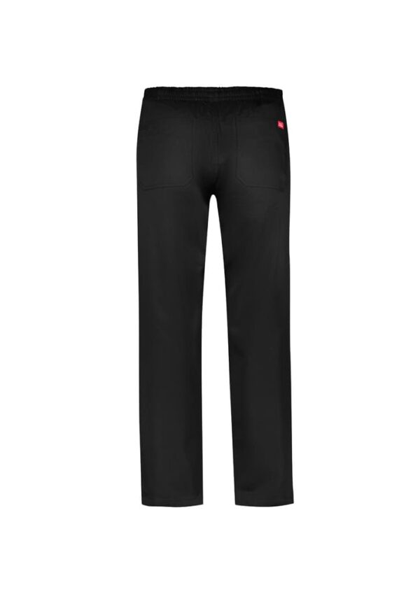 Womens Dash Pant - Image 3