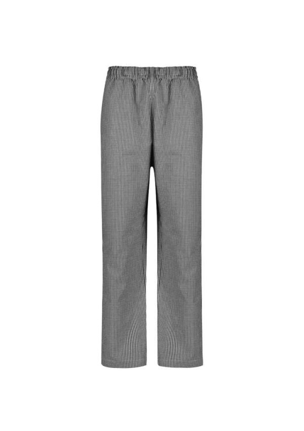 Womens Dash Pant - Image 4