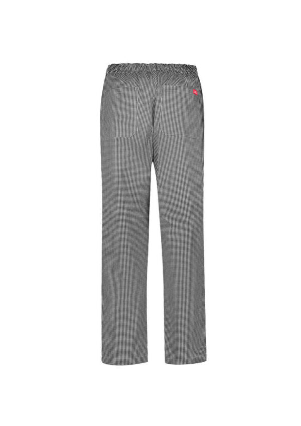 Womens Dash Pant - Image 5