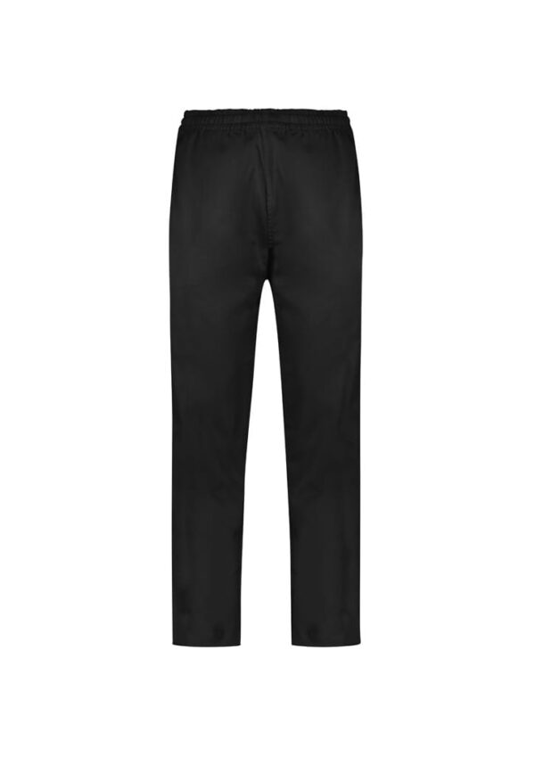 Mens Dash Pant - Image 5