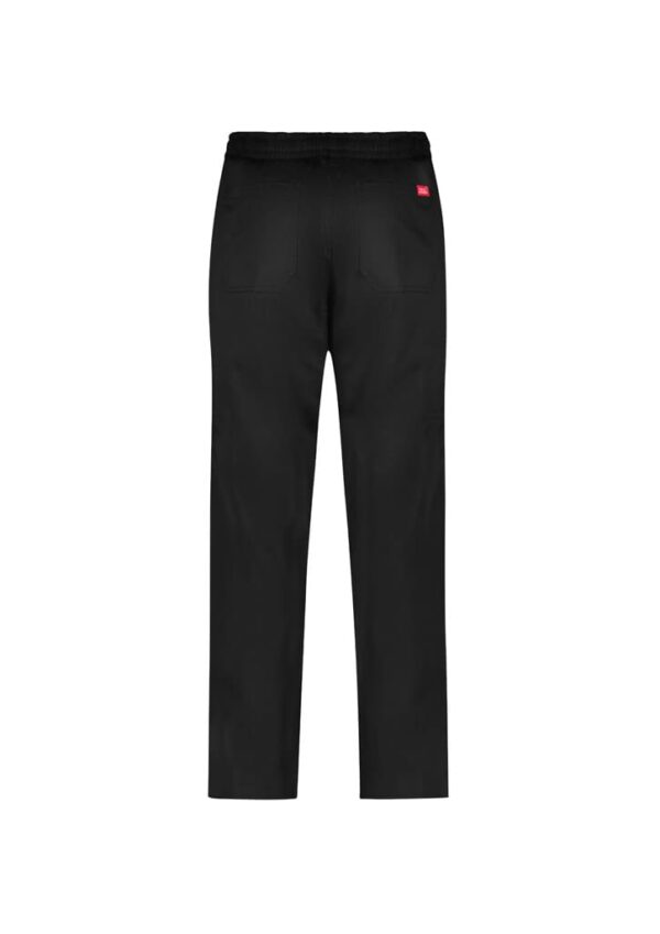 Mens Dash Pant - Image 6