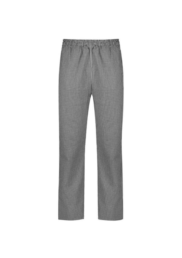 Mens Dash Pant - Image 7