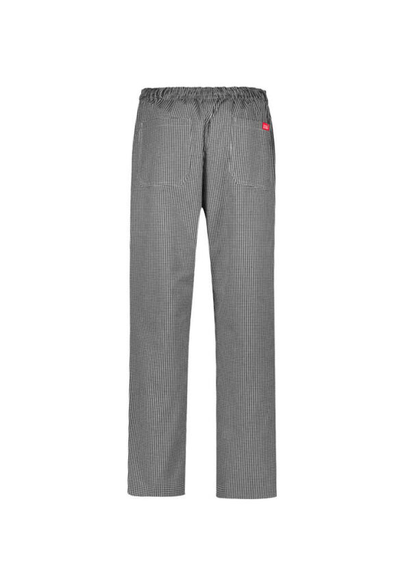 Mens Dash Pant - Image 8