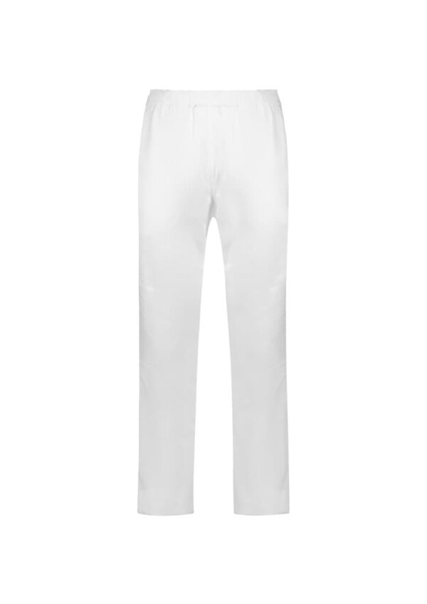 Mens Dash Pant - Image 3