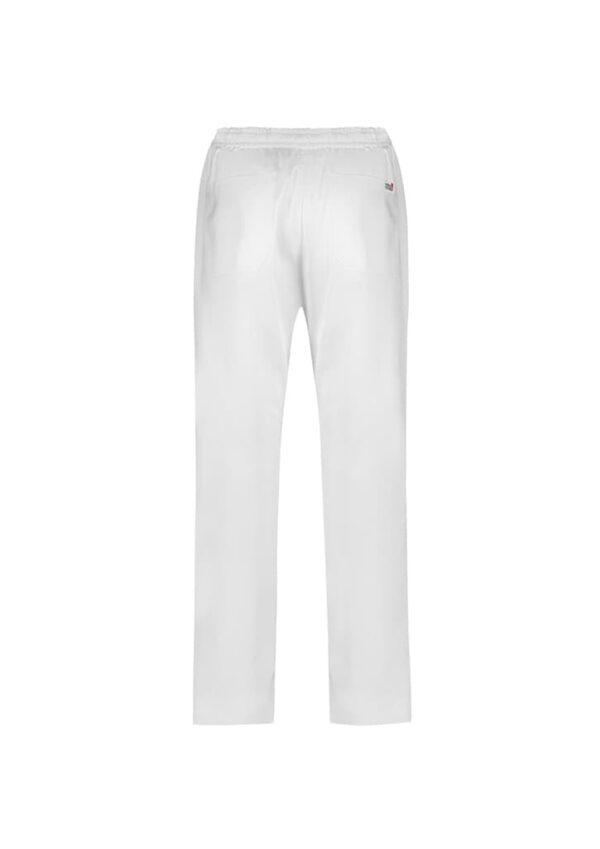 Mens Dash Pant - Image 4