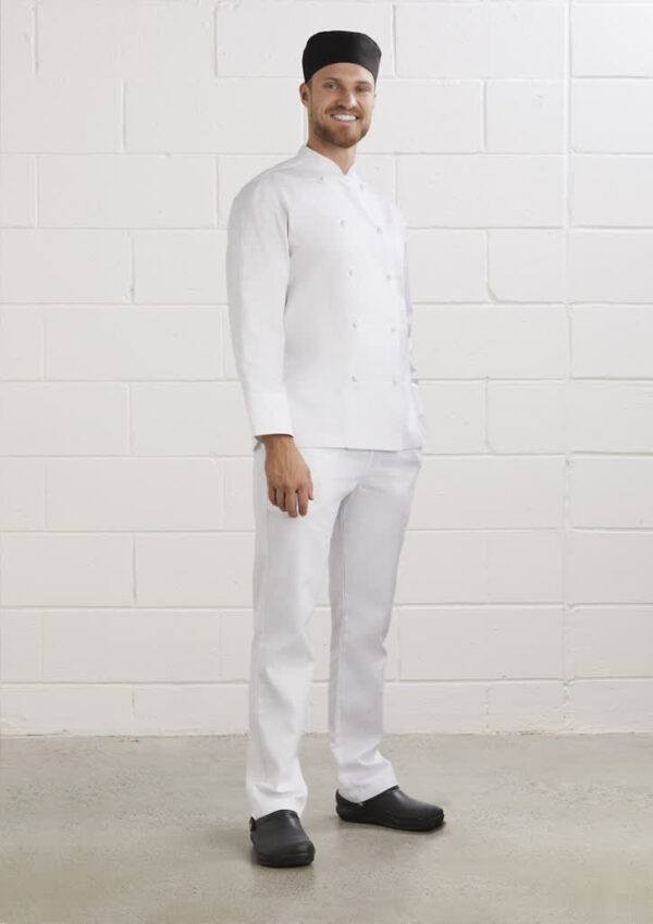 Mens Dash Pant - Image 2