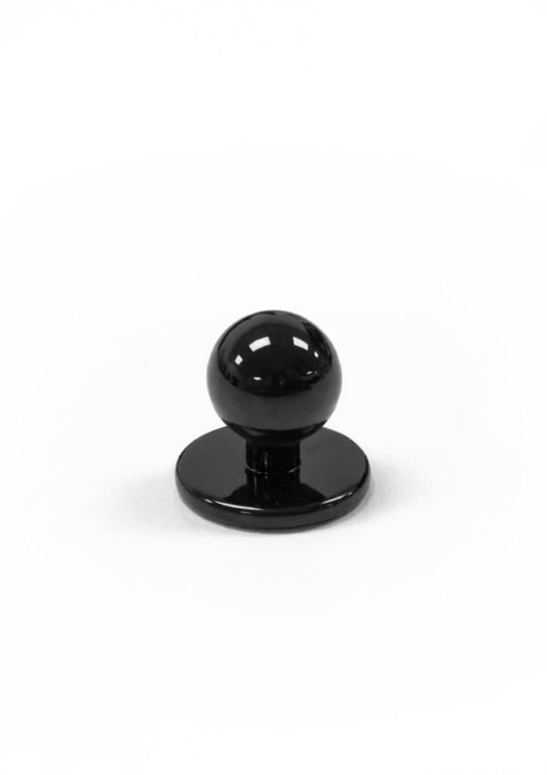 Chef Jacket Button - Image 4
