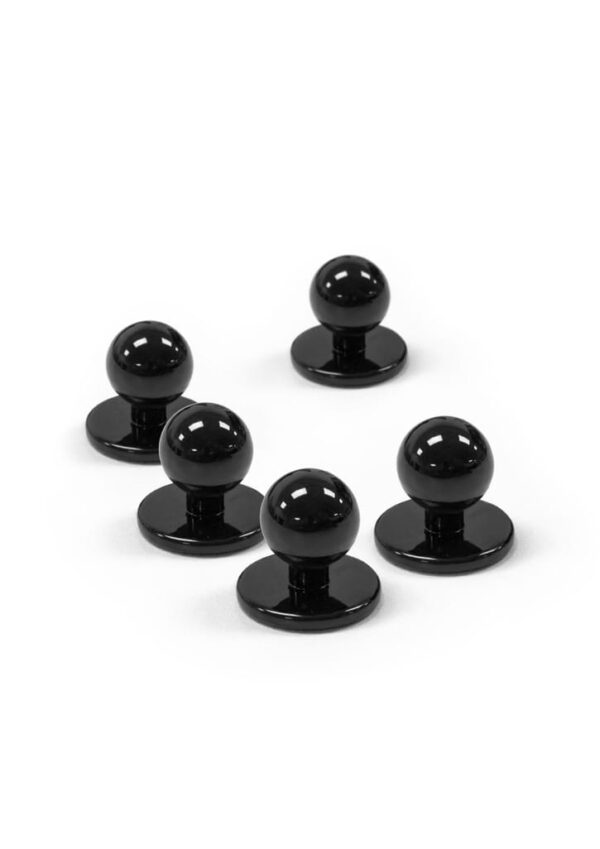 Chef Jacket Button - Image 5