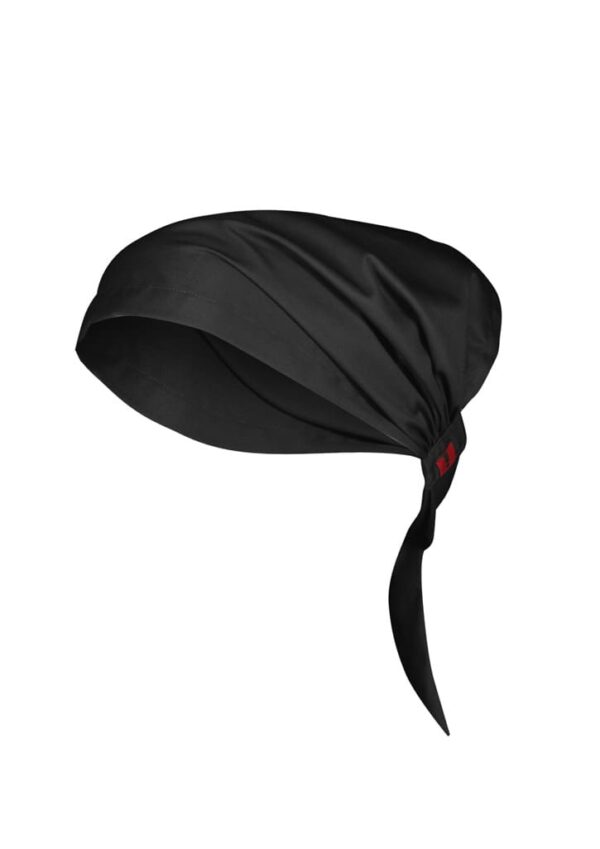 Twist Chef Bandana - Image 2