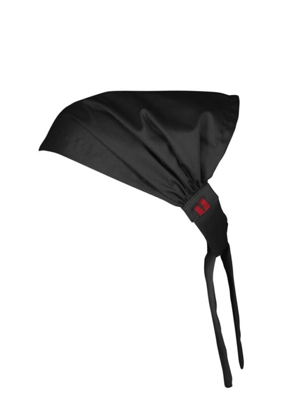 Twist Chef Bandana - Image 3