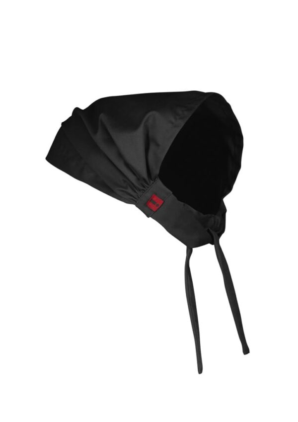 Twist Chef Bandana - Image 4