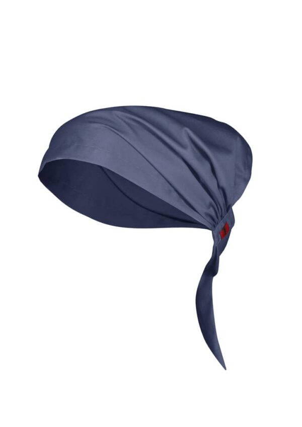 Twist Chef Bandana - Image 8