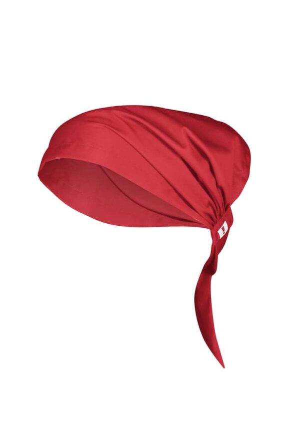 Twist Chef Bandana - Image 11
