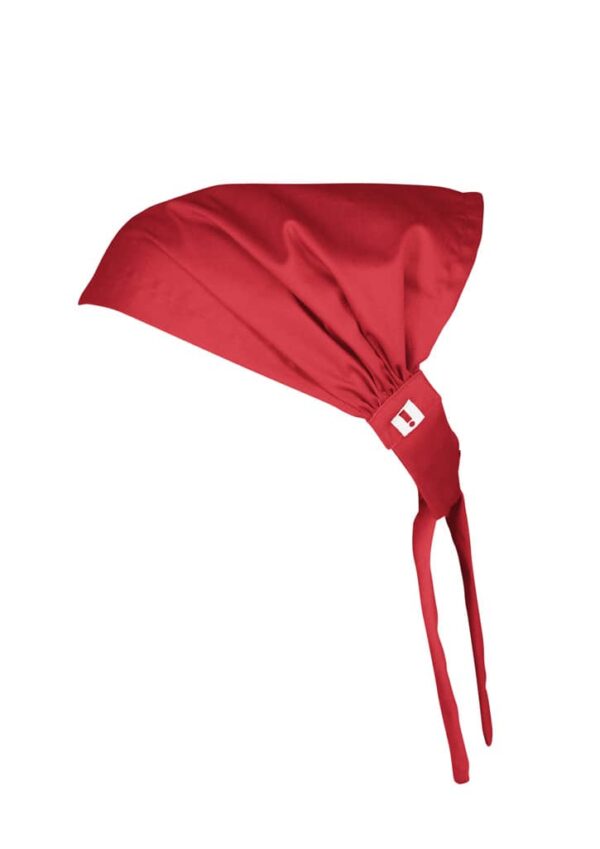 Twist Chef Bandana - Image 12