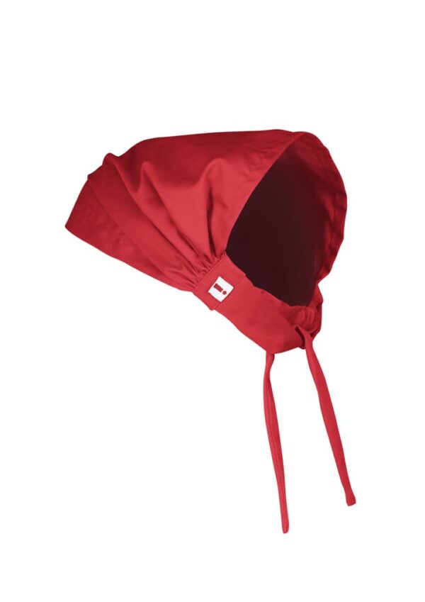 Twist Chef Bandana - Image 13