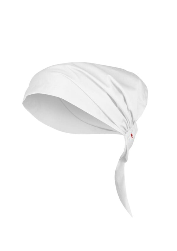 Twist Chef Bandana - Image 5
